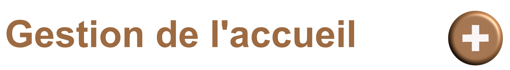 Gestion%20accueil