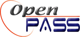 logo%20openpass%20OK